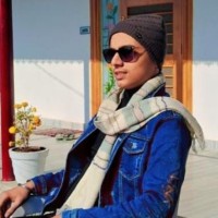Chirag Mahendru