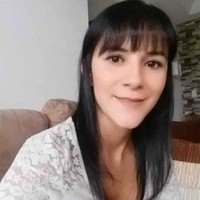 Katherine Ulate Valverde
