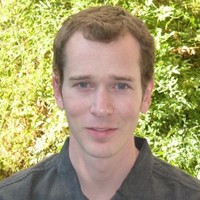 James Grossman