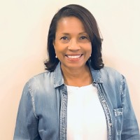 Joy Ingram
