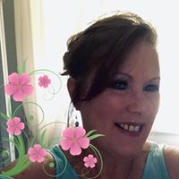 Sherry Grayson