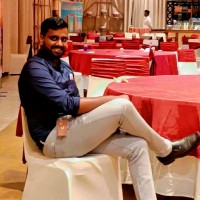 DURGA PRASAD DEVALLA
