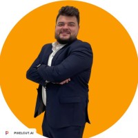 Lucas Massaro