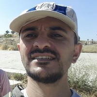 Mohammed Abu Taleb