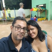 Wescley Pereira de Jesus