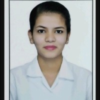 Manjushree Musali L