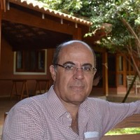Jose Renato Lima