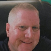 Walt Flaherty