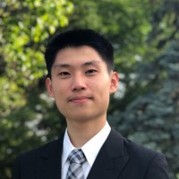 Andy Liu