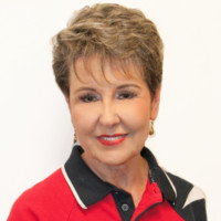 Donna Barsky