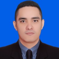 John Alexander Montoya Castaño