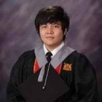 Joseph Bryan Ma-ang