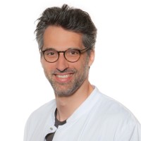 Gherardo Pagliazzi