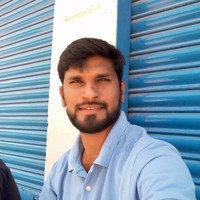 Raj Kumar Chd