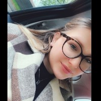Rieke Van Leiden