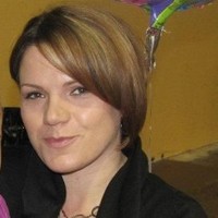 Magda Arsenowicz-Morales