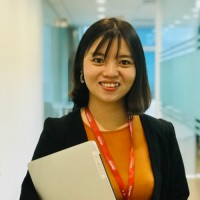 Nguyen Thi Liên