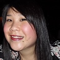 Laura Shek