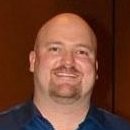 Keith Thompson