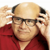 Danny Devito