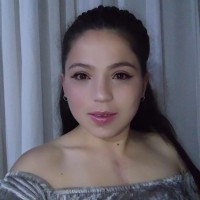 KAREN LORENA CASTILLO LOPEZ