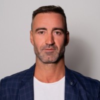 Jakub Zadamsky
