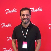 Carlos Rossi