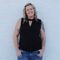 Kara Jones