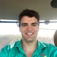 Luke Nelson