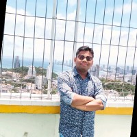 Gyana Ranjan Pal