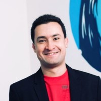 Alejandro Zuleta Rojas