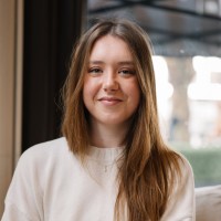 Millie Bowie