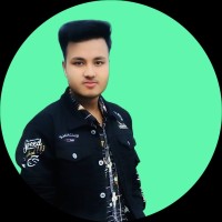 Md Enzamin Khan