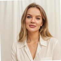 Marta Piatsiuk
