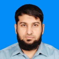 Gul Faraz