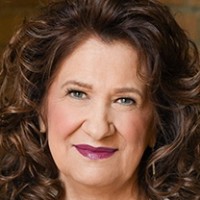 Brenda Greig