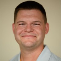 Jake Jacobson