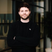 Kurt Polley, Ms, Mba