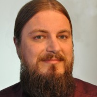 Rene Schölzel