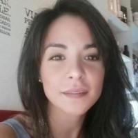 Cecilia Asplanato
