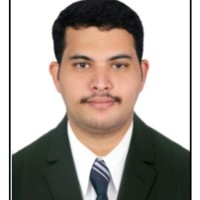 Sakkeer .K
