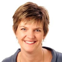 Jackie Burley