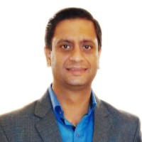Anurag Deva