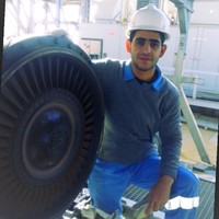 Abd-Elfattah Eldesouky