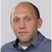 kamil morawski