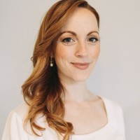 Amy Basbagill