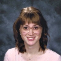 Jessi Hersey