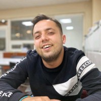 Emre Doğan