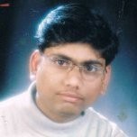 Rishabh Niley