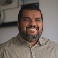 Francis Alcala Hernandez